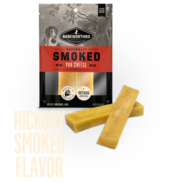 Hickory Yak Cheese Photo